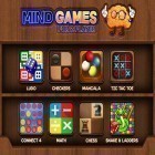 Скачайте игру Mind Games for 2 Player бесплатно и Hipster clicker для Андроид телефонов и планшетов.